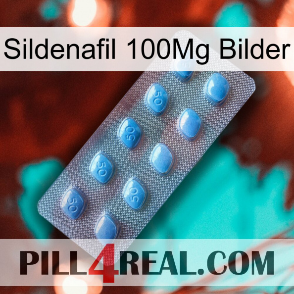 Sildenafil 100Mg Images viagra3